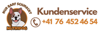 Nutridog.ch