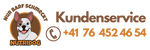Nutridog.ch