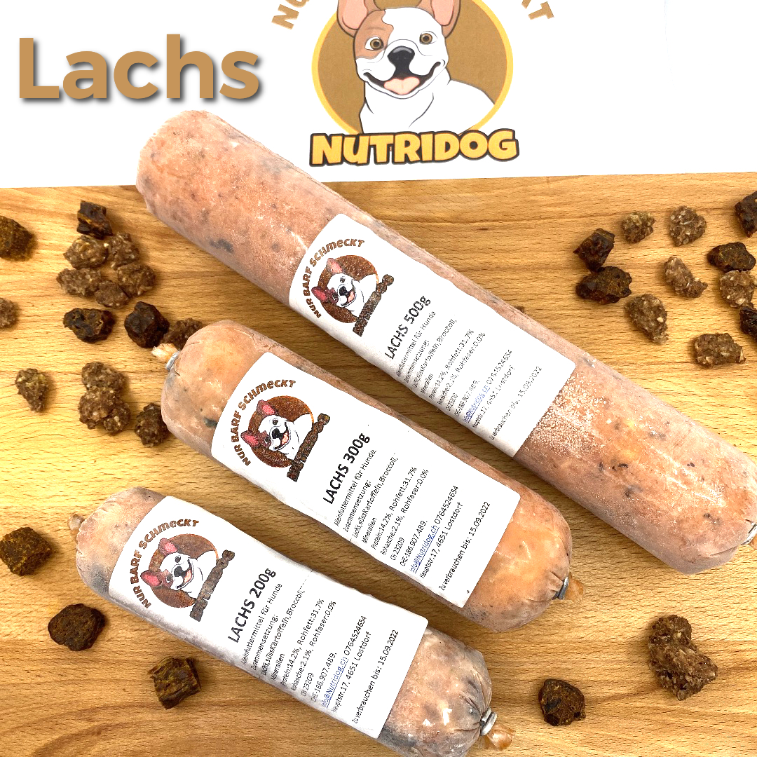 Lamb Mixed "NEW" 300g per sausage only 5.90.- "Frozen".